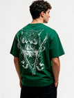verde / p