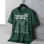 verde / p