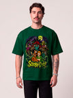 VERDE / P