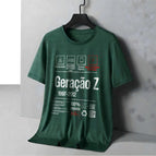 verde / p