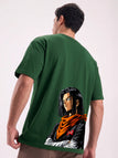 VERDE / P