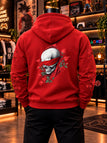 VERMELHO / P