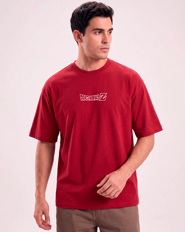 CAMISETA CELL – FORMA PERFEITA