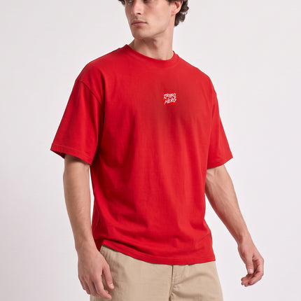 CAMISETA MADARA PODER DO SUSANOO - NARUTO