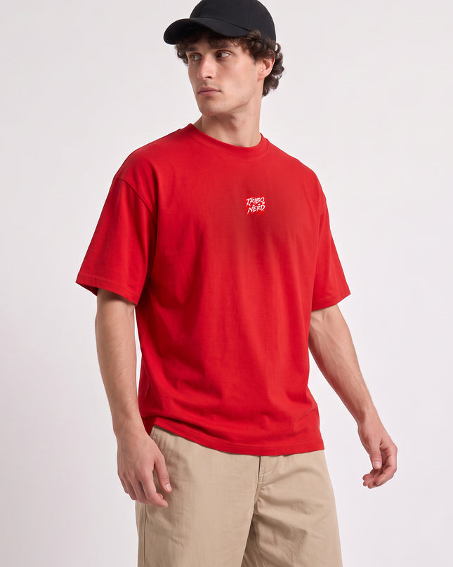CAMISETA MADARA PODER DO SUSANOO - NARUTO