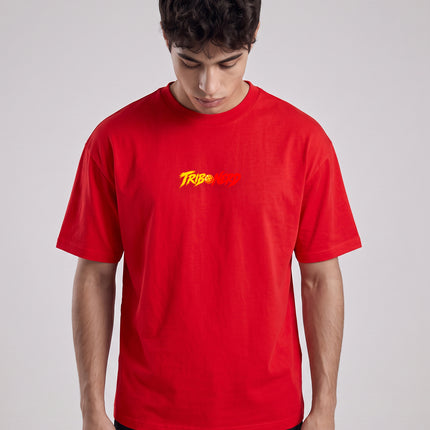 CAMISETA GOKU FÚRIA DO KAMEHAMEHA
