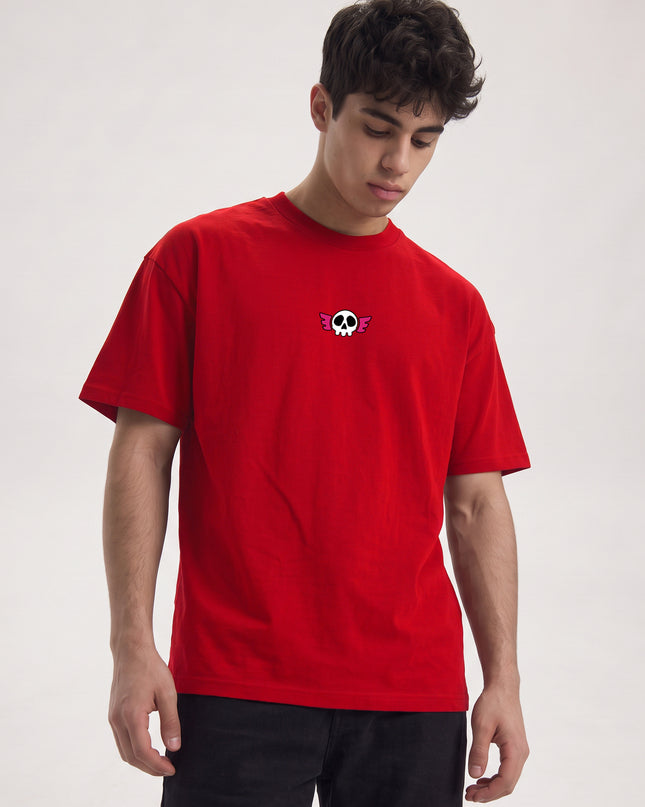 CAMISETA FEITAN PORTOR - LÂMINA SOMBRIA | Hunter x Hunter