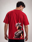 vermelho / p