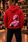 VERMELHO / P