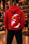 VERMELHO / P