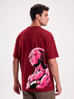 VERMELHO / P