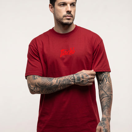 CAMISETA ITACHI UCHIHA – OLHAR AKATSUKI | NARUTO