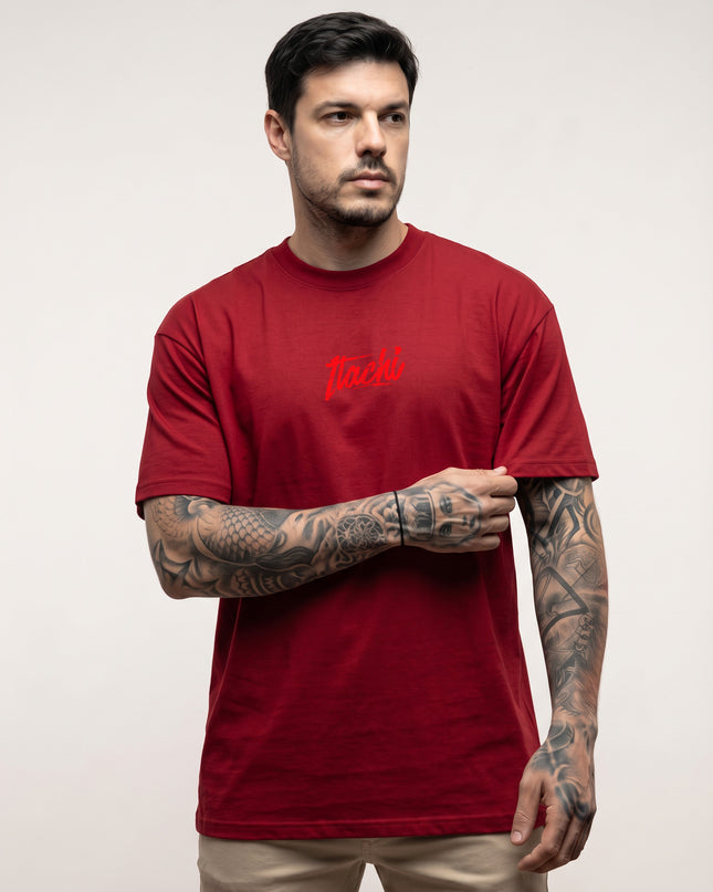 CAMISETA ITACHI UCHIHA – OLHAR AKATSUKI | NARUTO
