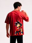 vermelho / p