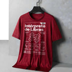 vermelho / p