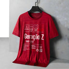 vermelho / p